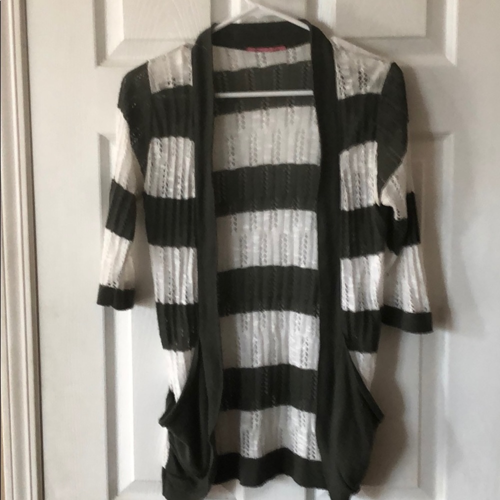 Women’s sweater